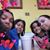 Alicia Villegas's profile image