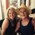 Marguerite Crespillo's profile image