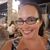 Jennifer Inglis's profile image