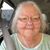 Carol Jensen's profile image