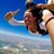 Teffanie Reuss's profile image