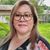 Olga M. Rodriguez's profile image