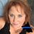 Kelly Corbine's profile image