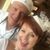 Sherry Petty Rosenacker's profile image