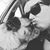 Doreen Driscoll's profile image
