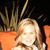 Sofia Schiffino's profile image