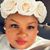 Jada Harris's profile image