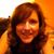 Michaele Smith Paoli's profile image