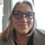 Teresa TJ Childress Trent's profile image