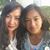 Corazon Dulce Cueva's profile image