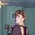 Pamela Briggs's profile image