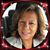 Donna H. Claudio's profile image