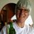 Dawn Foster's profile image