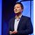 Youngjun Cho's profile image