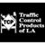 Traffic Control Products Co. of Louisiana, Inc.'s profile image
