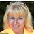 Denise Brose's profile image