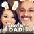 Cynthia Vasquez's profile image