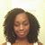 LaTasha Monroe Grant's profile image