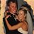 Kelly Keson Miller's profile image