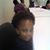 Kathy McCollough's profile image