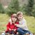 Elizabeth Prisco's profile image