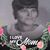Sherry Phillips's profile image