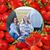 Dee Dee Davidson Wheeler's profile image