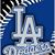 Zach Jacobs's profile image