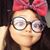 Debra Pfeiffer's profile image