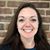 Amy Betzelberger's profile image
