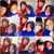 Annie Coblentz-Hostetler's profile image