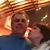 Betty Ann DeStefano's profile image