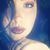 Diana Dultzin's profile image