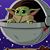 Christopher Aven's profile image