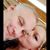 Sean Honeycutt's profile image