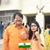 Sumant Kr Tiwari's profile image
