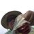 Milton Martin's profile image