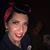 Julie Caniff's profile image