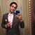David Enzo Flores's profile image