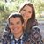 Christina Bishop's profile image