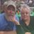 Annie Morss Kelley's profile image