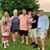 Melissa Nipper Honaker's profile image