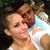 Nicole Betancourt's profile image
