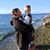 Jody Wilson-Stilts's profile image