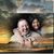 Connie Courville Bourque's profile image