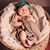 Melissa Carnevale Albright's profile image