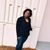 Loretta Chenoa Gatling's profile image