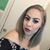 Jessica Ledesma-Trejo's profile image