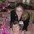 Lisa Merkl's profile image