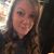 Jen Grubbs's profile image